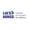 Lia's Wings